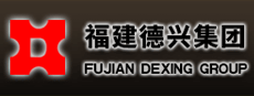 dFخa(chn)_l(f)޹˾