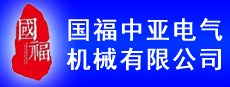Ё늚Cе޹˾