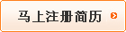 cעԺv