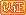 認(rèn)證企業(yè)