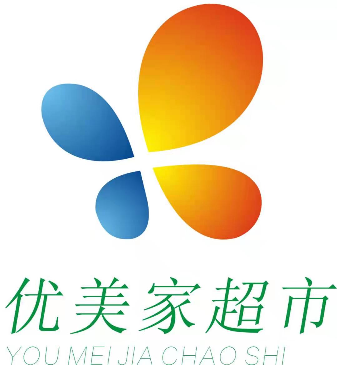I(y)Logo