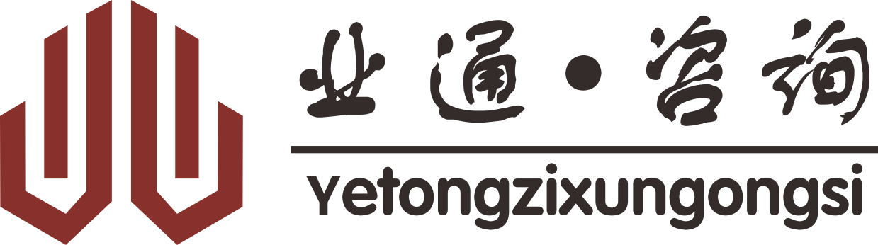 I(y)Logo