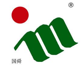 I(y)Logo