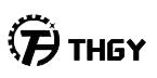 I(y)Logo