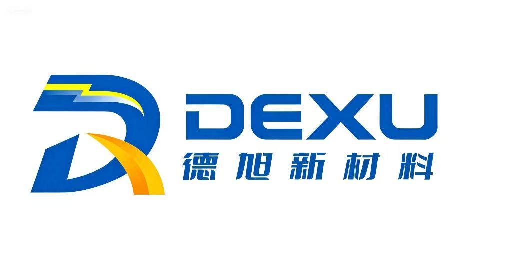 ��I(y��)Logo