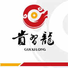 I(y)Logo