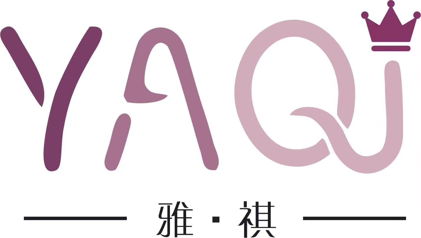 I(y)Logo