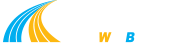 中國(guó)地方人力資源服務(wù)產(chǎn)業(yè)聯(lián)盟