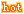 TӖ(xn)C(j)(gu)