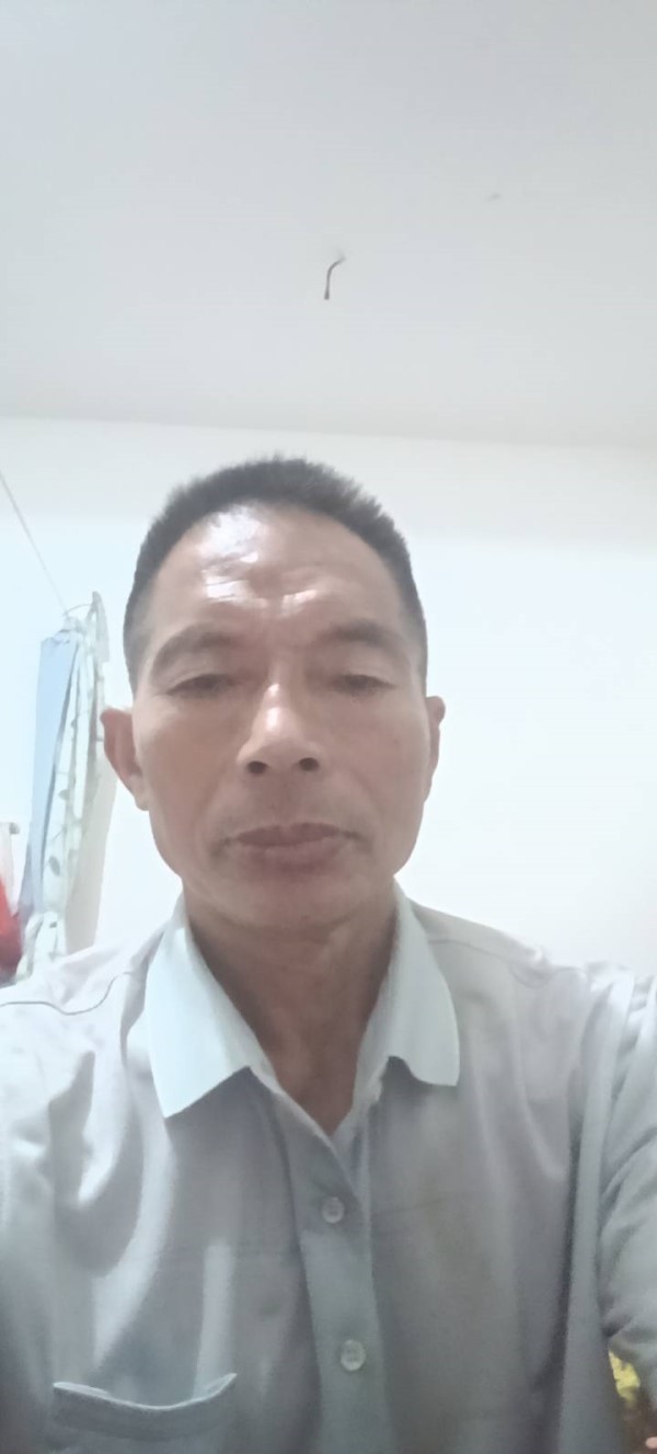 簡歷頭像