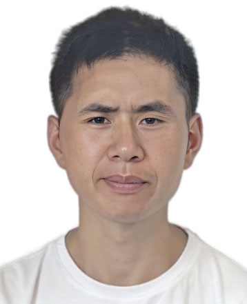 簡歷頭像
