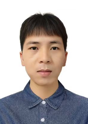 簡歷頭像